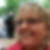 Profilbild von Ursula Schulz