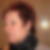 Profilbild von Jutta Urbanczyk
