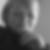 Profilbild von Lydia Nagy
