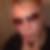 Profilbild von Richard Fröhlich