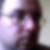 Profilbild von Christian Kalb