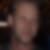 Profilbild von Dirk Günther