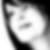 Profilbild von Claudia Francis