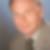 Profilbild von Peter Augustiniak