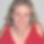 Profilbild von Corinna Trinks