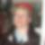 Profilbild von Angela Becker