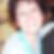 Profilbild von Kirstin Deede