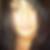 Profilbild von Cornelie Rosenthal