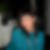 Profilbild von Annika Martin