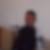 Profilbild von Sven Derix