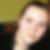 Profilbild von Janet Haertlé
