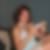 Profilbild von Susanne Loschke
