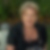 Profilbild von Gabriele Marion Grigull