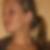 Profilbild von Elisa Karberg