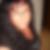 Profilbild von Susann Umstätter