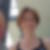 Profilbild von Barbara Schaller