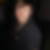 Profilbild von Ulrike Haidle