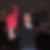 Profilbild von Ralf Hochscherff