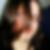 Profilbild von Sandra Roy