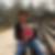 Profilbild von Wai Ming Mok