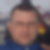 Profilbild von Marcel Dreblow