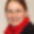 Profilbild von Annette Hillers-Chen