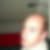 Profilbild von Ralf Schaeferhoff
