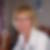 Profilbild von Karen Schmidt