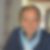 Profilbild von Andreas Baumer
