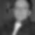 Profilbild von Kai Gräfe