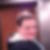 Profilbild von Cindy Siebrasse