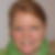Profilbild von Birgit Cage