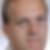 Profilbild von Joachim Kahlen