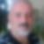 Profilbild von Taki Simsek
