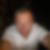 Profilbild von Mario Cerkez