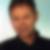 Profilbild von Manfred Wiebach