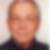 Profilbild von Klaus Spalke