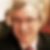 Profilbild von Ralph Hartleben