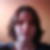 Profilbild von Sandra Bruns