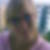 Profilbild von Carolin Zehlius