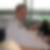 Profilbild von Daniel Gottschalk