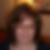 Profilbild von Sabine Kellner