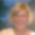 Profilbild von Silke Micha