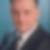 Profilbild von Stephan Zehnder