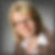 Profilbild von Antje Hudelmaier