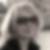 Profilbild von Ina Peter