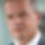 Profilbild von Dirk Felser
