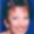 Profilbild von Brigitte Brischar