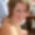 Profilbild von Anika Hoffmeister