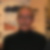 Profilbild von Bernd Altmeyer
